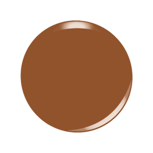 Dip Powder - D543 Treasure The Night - Image 3
