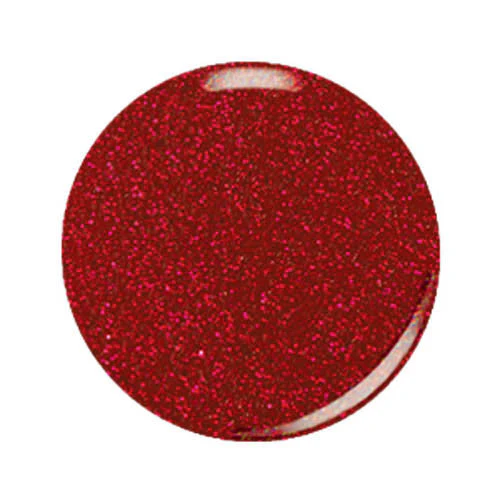 Dip Powder - D547 Sultry Desire - Image 3