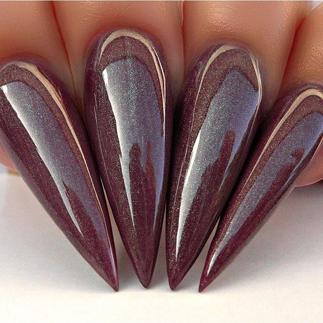 Dip Powder - D549 Spellbound - Image 2