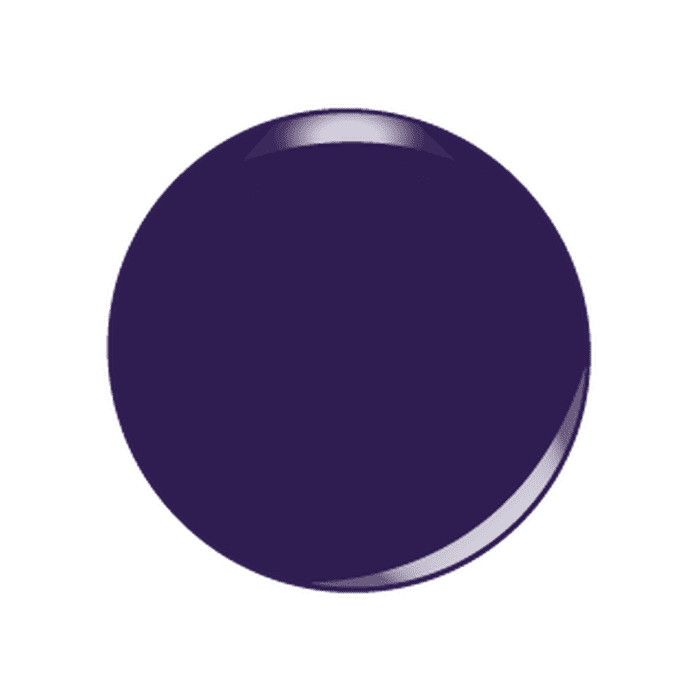 Dip Powder - D550 Amulet - Image 3