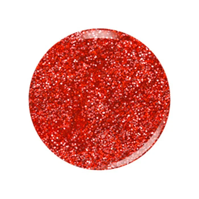Dip Powder - D551 Passion Potion - Image 3