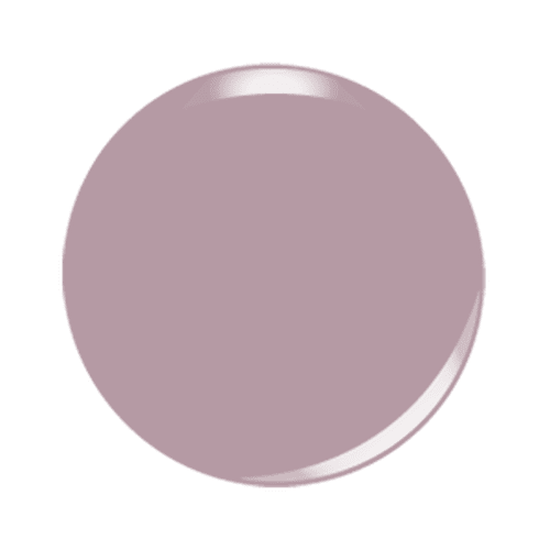 Dip Powder - D556 Totally Whipped - Image 3