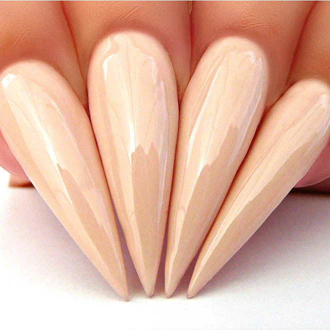 Dip Powder - D559 Cheer Up Buttercup - Image 2