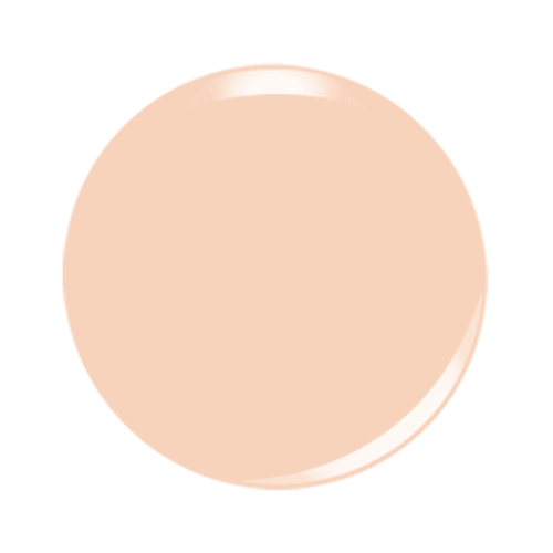 Dip Powder - D559 Cheer Up Buttercup - Image 3