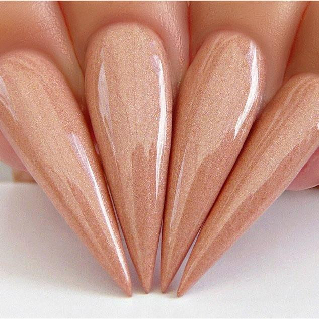 Dip Powder - D560 Tira-Miss-U - Image 2