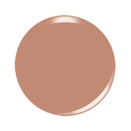 Dip Powder - D560 Tira-Miss-U - Image 3