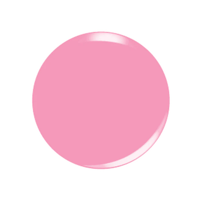 Dip Powder - D565 Pink Champagne - Image 3