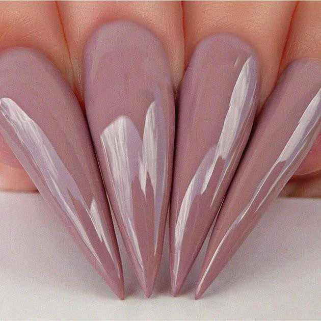 Dip Powder - D567 Rose Bonbon - Image 2