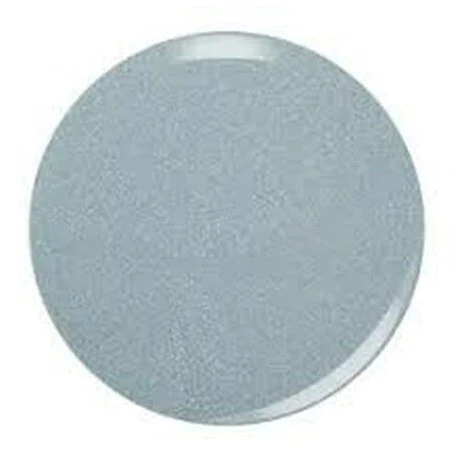 Dip Powder - D581 Thrill Seeker - Image 3