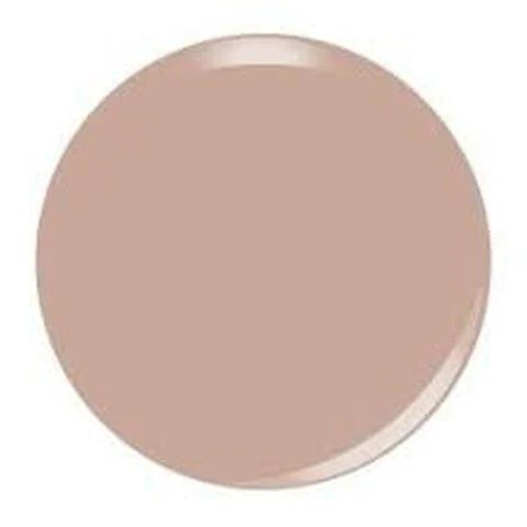 Dip Powder - D583 Fun & Games - Image 3