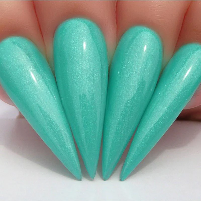 Dip Powder - D588 Shake Your Palm Palm - Image 2