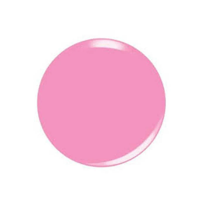 Dip Powder - D589 Bee-My-Kini - Image 3