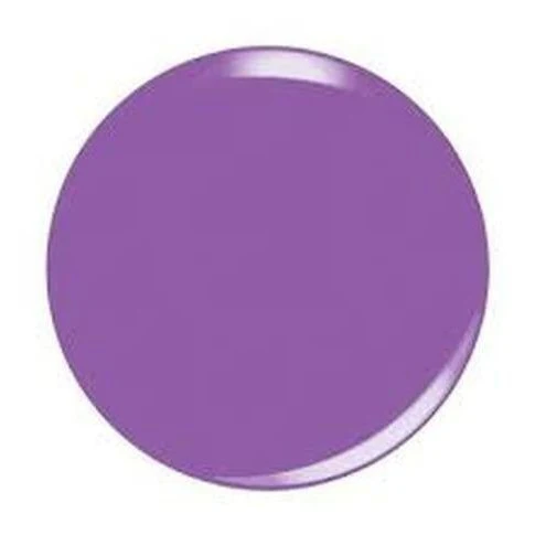 Dip Powder - D590 Waderlust - Image 3