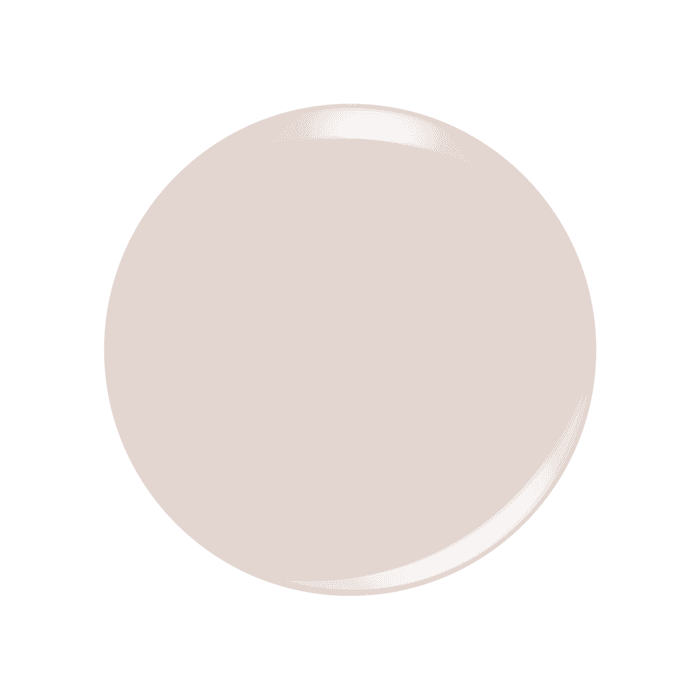 Dip Powder - D591 Soho - Image 3