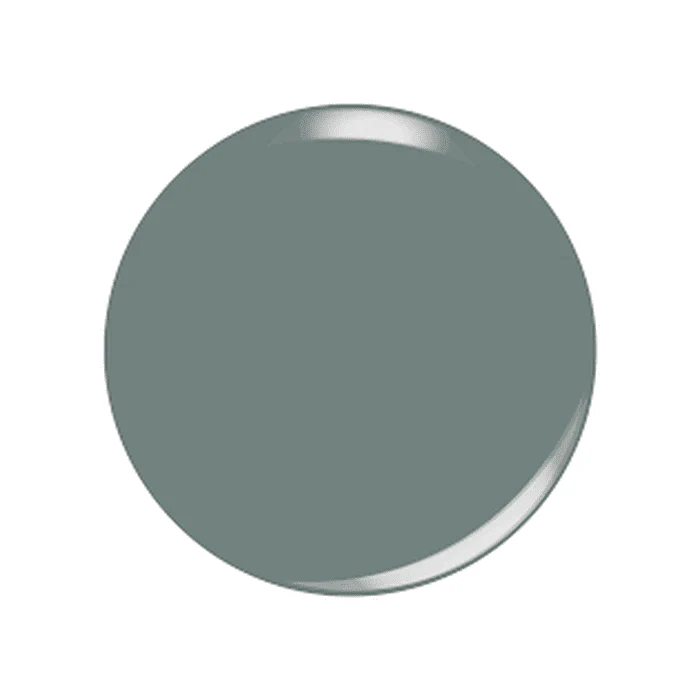 Dip Powder - D602 Ice For You - Image 3