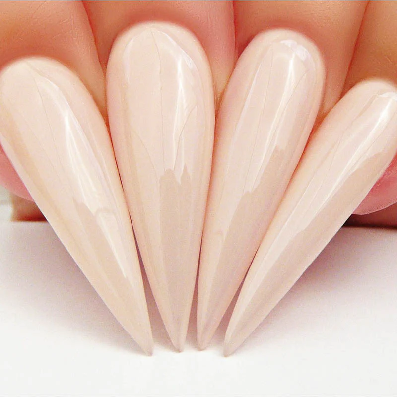 Dip Powder - D604 Re-Nude - Image 2