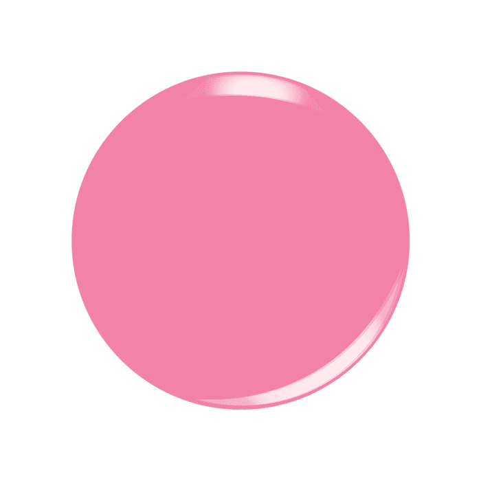 Dip Powder - D613 Bubble Yum - Image 2