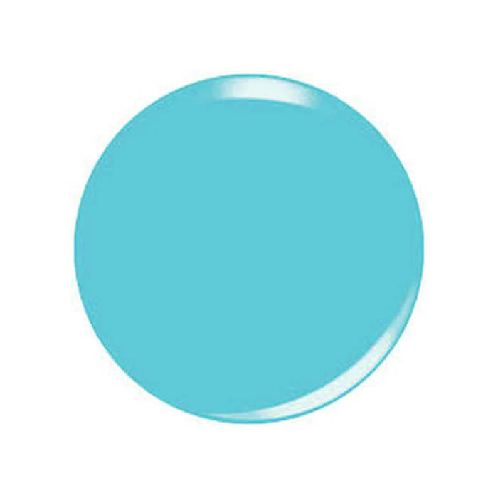 Dip Powder - D614 Gimme A Beat - Image 2