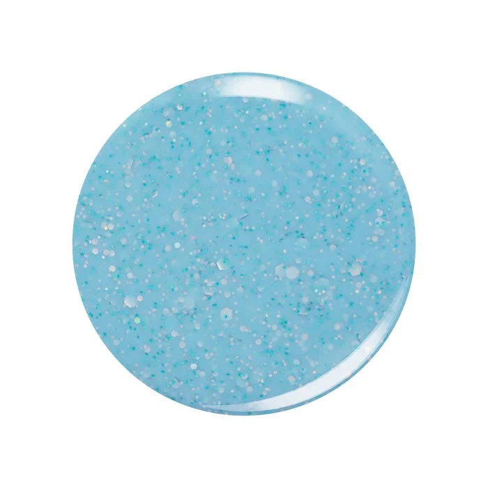 Dip Powder - D619 Remix - Image 2