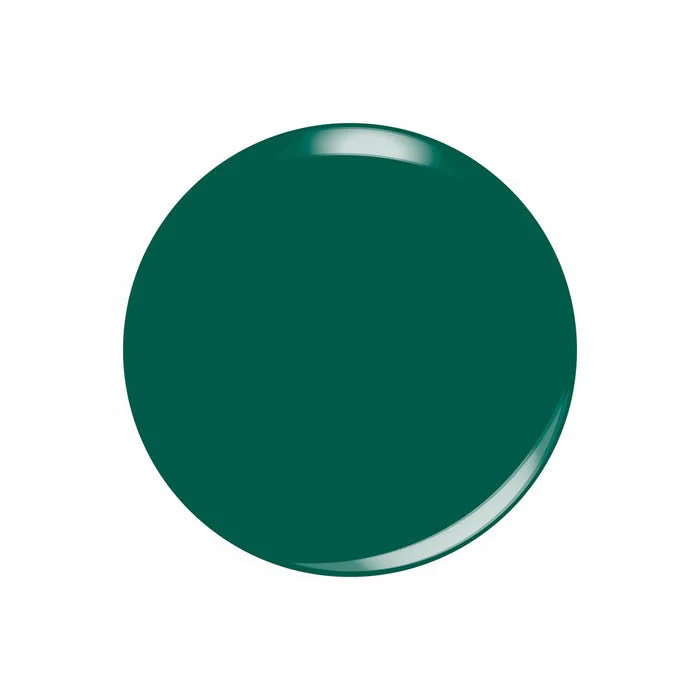 Dip Powder - D622 Pretty Fly - Image 3