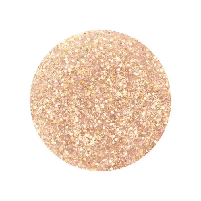Dip Powder - D625 First Class Ticket - Image 3