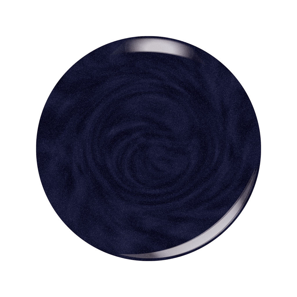Dip Powder - D628 Let's Get Serius - Image 2
