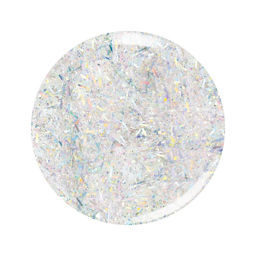 Dip Powder - D630 Shooting Star - Image 2