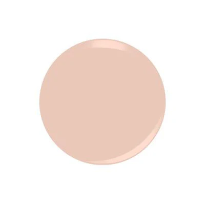 Dip Powder - D633 Staycation - Image 2