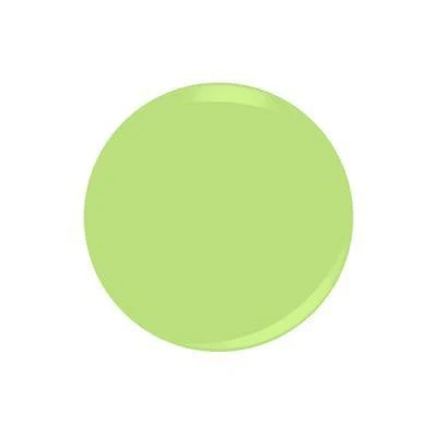 Dip Powder - D635 Matcha Latte - Image 2
