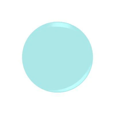 Dip Powder - D636 Wavy Baby - Image 2