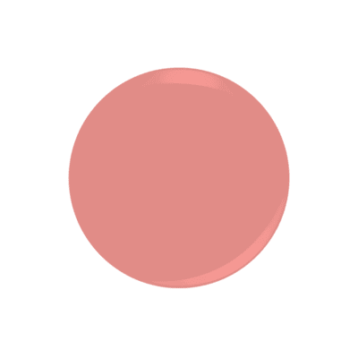 Dip Powder - D637 Gypsy Soul - Image 2