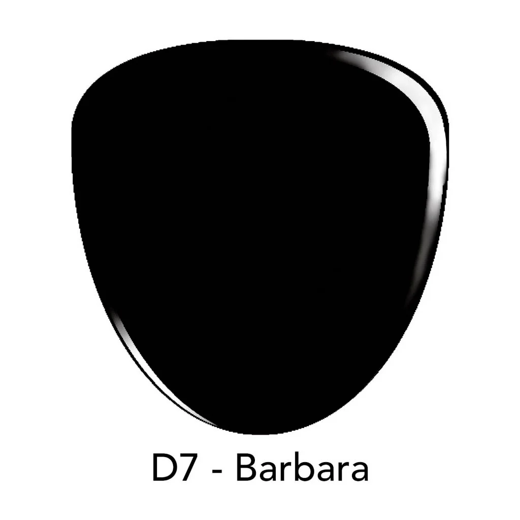 Dip Powder - D7 Barbara - Image 2
