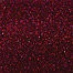 Dip Powder - DC19 - Image 2