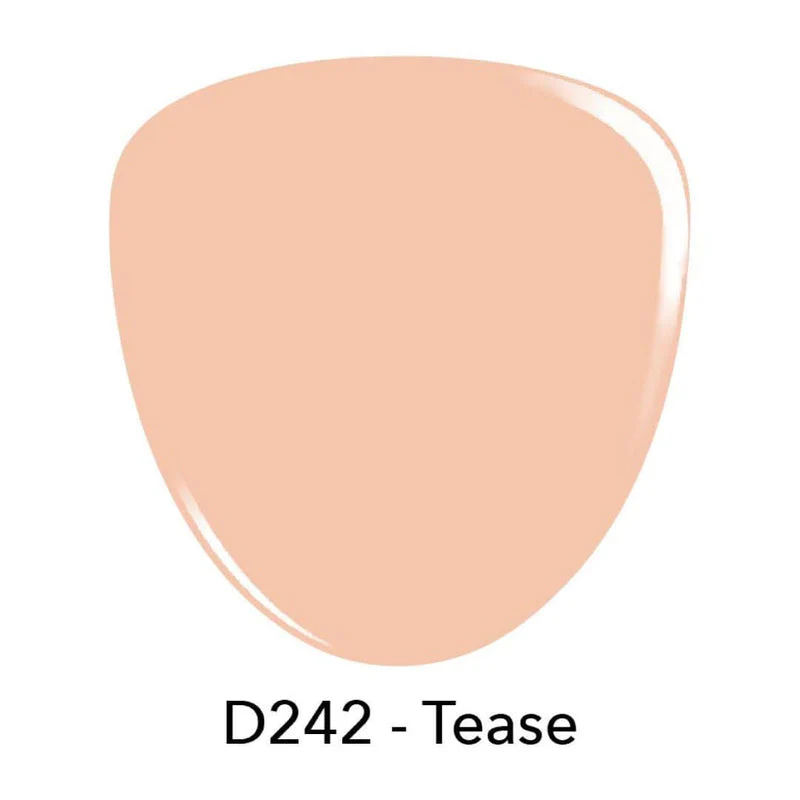 Dip Powder -  DP242 Tease - Image 2