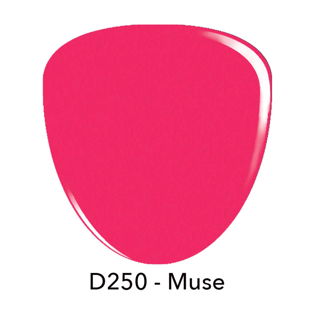 Dip Powder - D250 Muse - Image 2