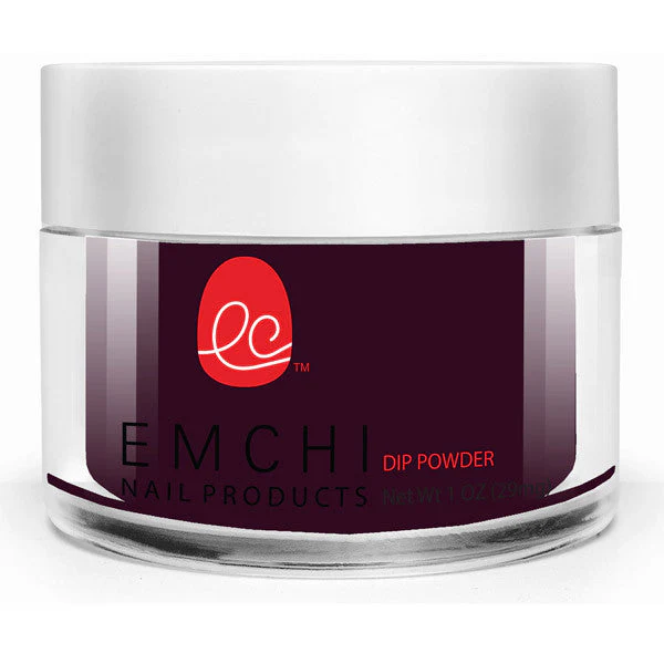 Dip Powder - EC111 - Image 2
