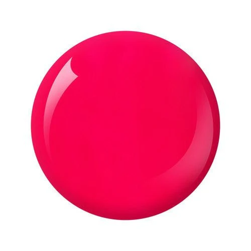 Dip Powder - Elegant 003 - Image 2