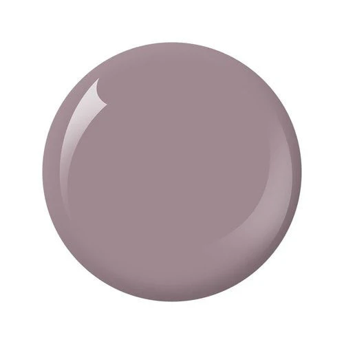 Dip Powder - Elegant 005 - Image 2