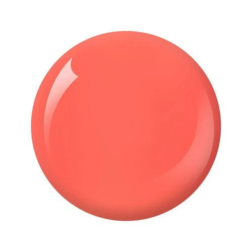 Dip Powder - Elegant 006 - Image 2