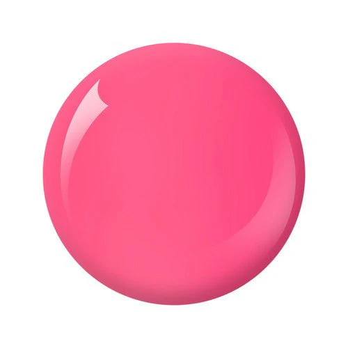 Dip Powder - Elegant 007 - Image 2