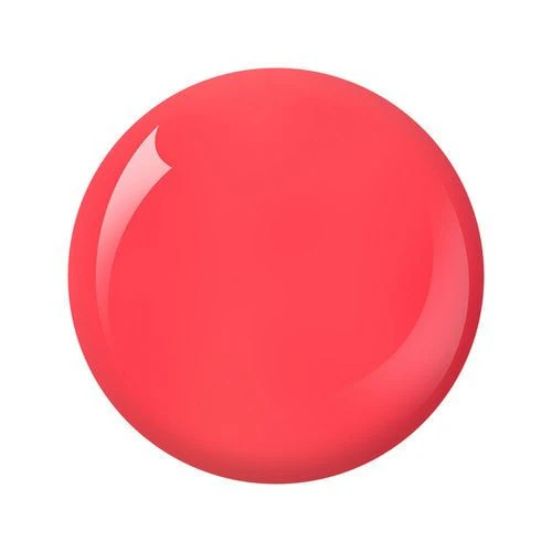 Dip Powder - Elegant 008 - Image 2