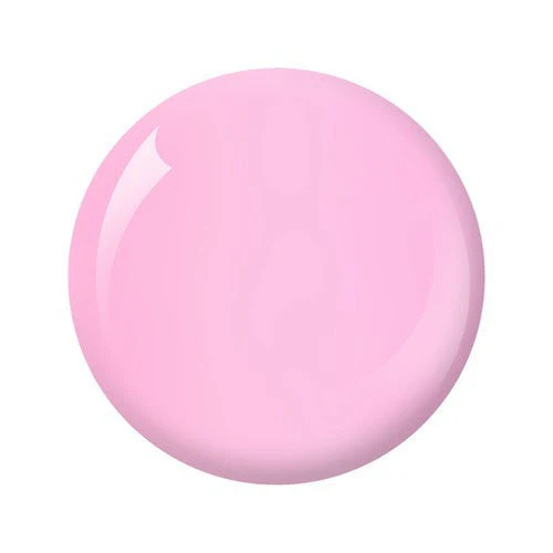 Dip Powder - Elegant 010 - Image 2
