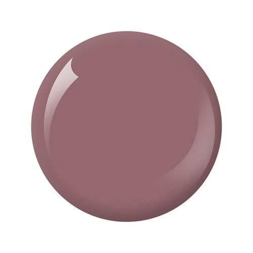 Dip Powder - Elegant 012 - Image 2