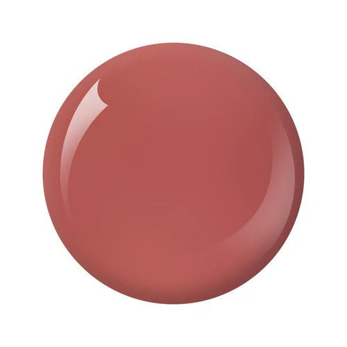 Dip Powder - Elegant 013 - Image 2