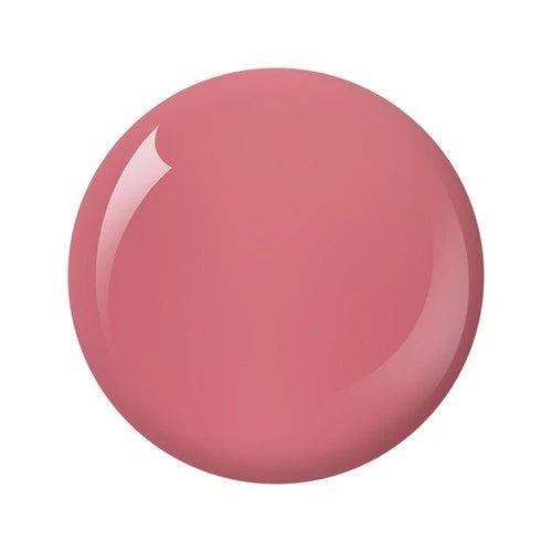 Dip Powder - Elegant 014 - Image 2