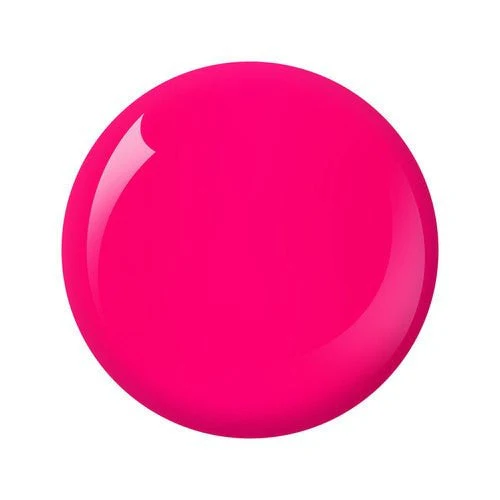 Dip Powder - Elegant 015 - Image 2