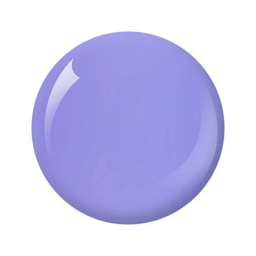 Dip Powder - Elegant 016 - Image 2