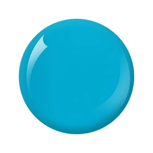 Dip Powder - Elegant 017 - Image 2