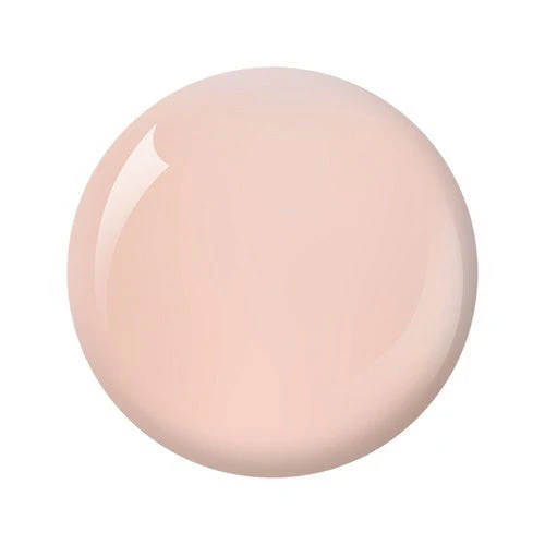 Dip Powder - Elegant 018 - Image 2