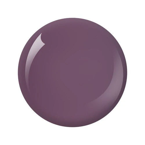 Dip Powder - Elegant 019 - Image 2